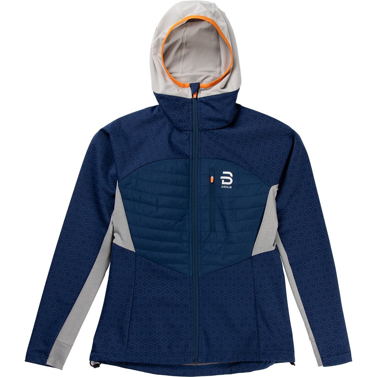 Bjorn Daehlie North Jacket - Women