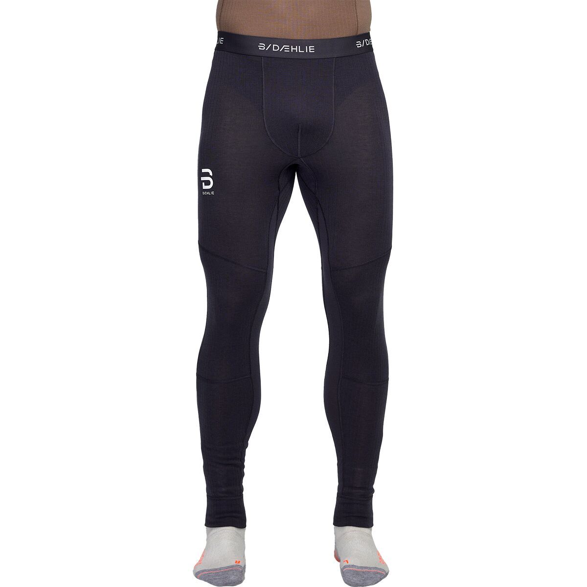 Bjorn Daehlie Performance Tech Pant - Men's Nine Iron, S