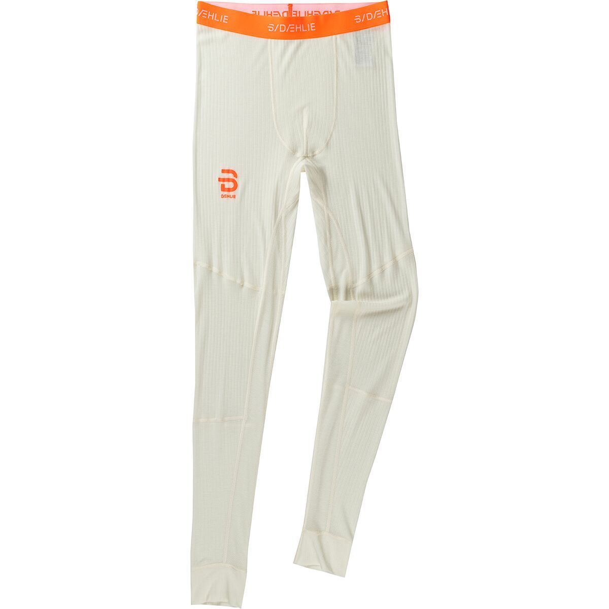 Bjorn Daehlie Performance Tech Pant - Men's Snow White, XXL