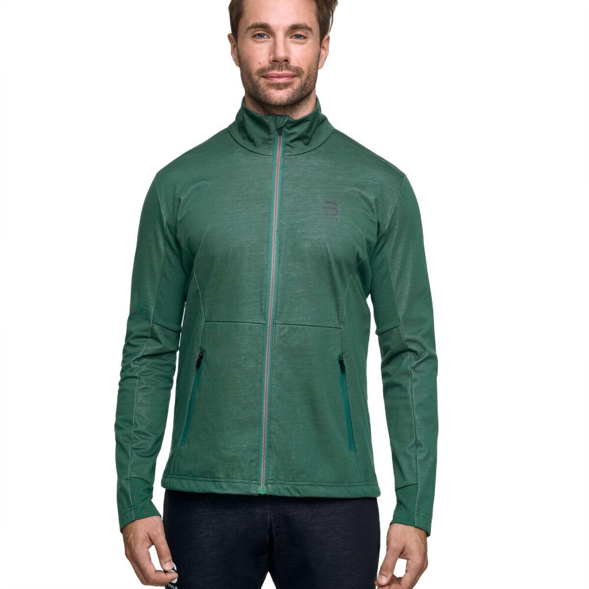 Bjorn Daehlie Conscious Jacket - Men's product image