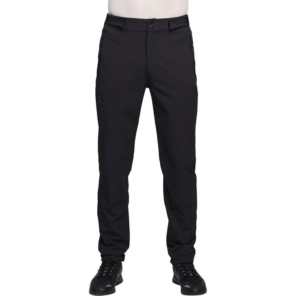 Bjorn Daehlie Daehlie Versatile Pant - Men's