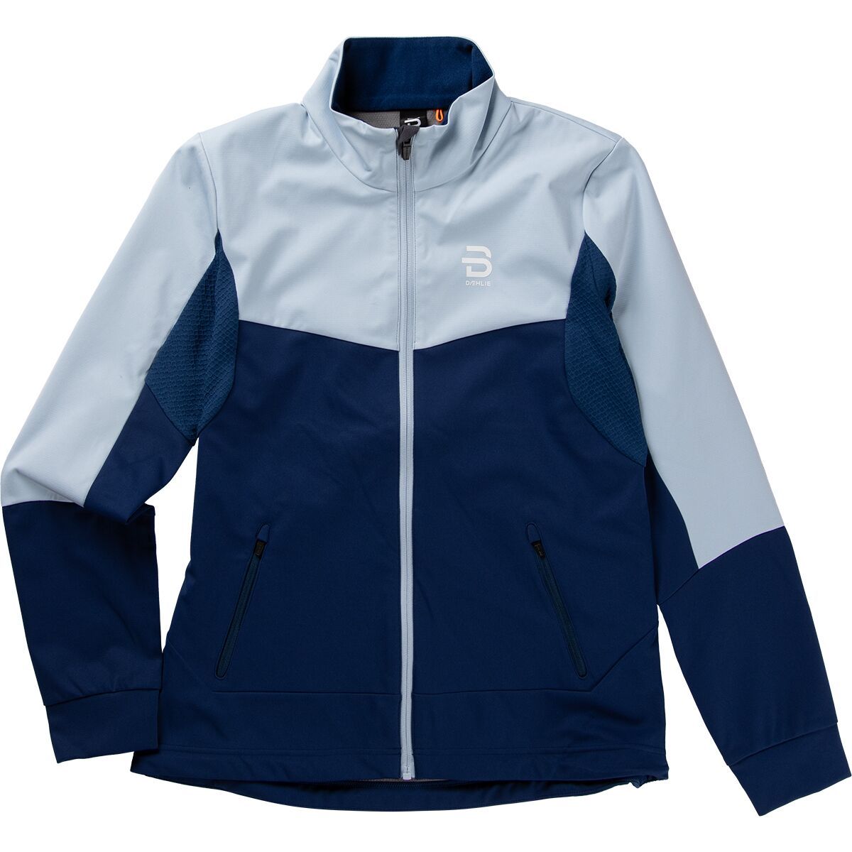 Bjorn Daehlie Element Jacket - Women's