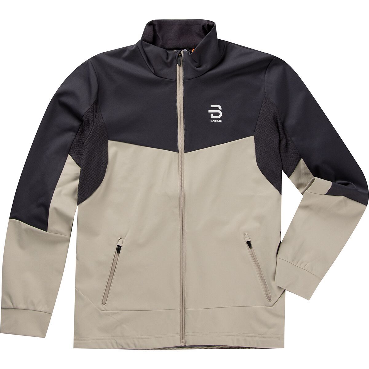 Bjorn Daehlie Element Jacket - Women's Nine Iron, XL