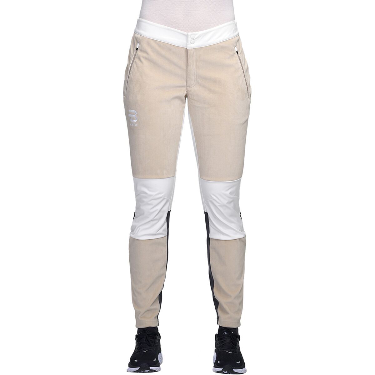 Bjorn Daehlie Boulder Pant - Women's Peyote, XL