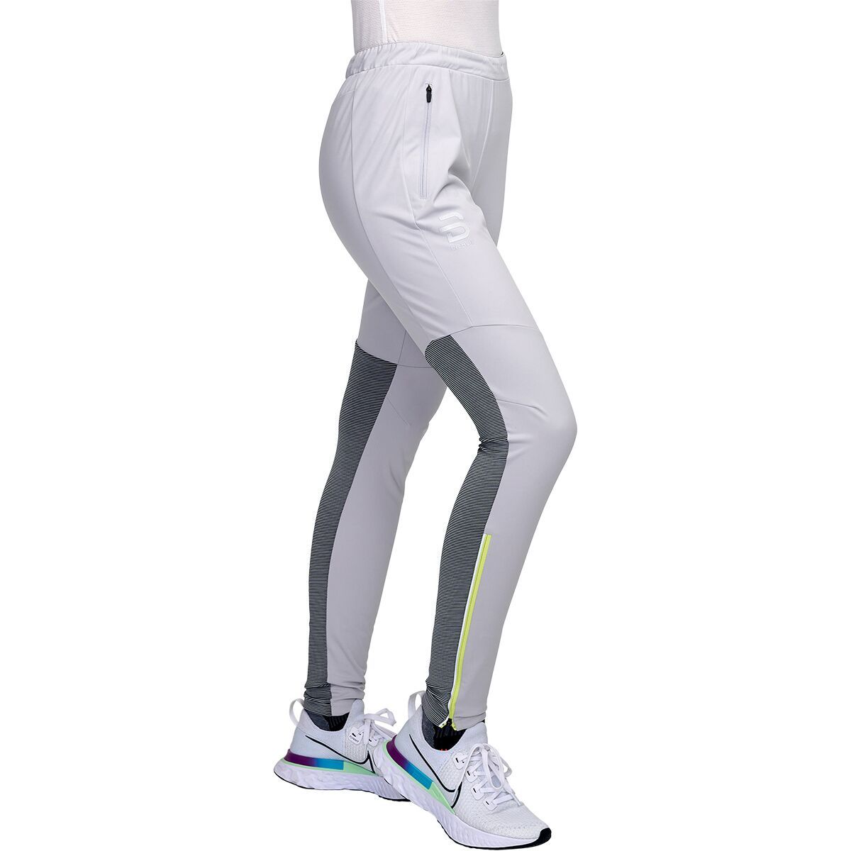 Bjorn Daehlie Protection Pant - Women's