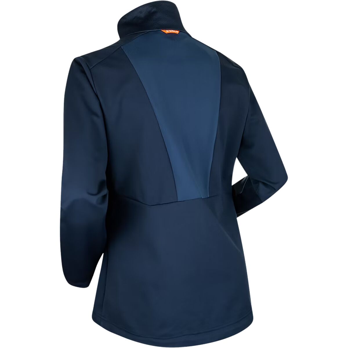 Bjorn Daehlie Select Jacket - Women's - Clothing