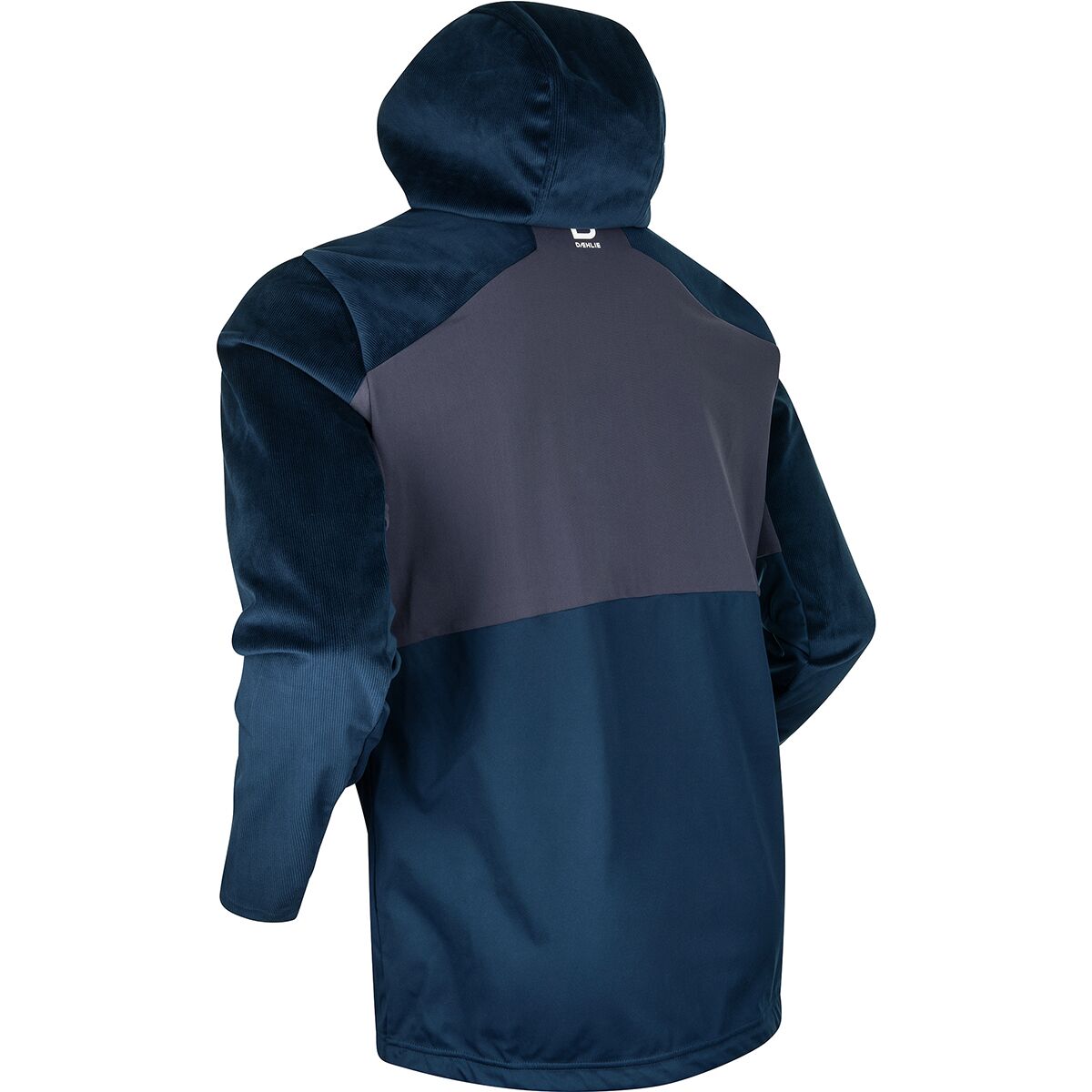 Bjorn Daehlie Boulder Jacket - Men's - Clothing