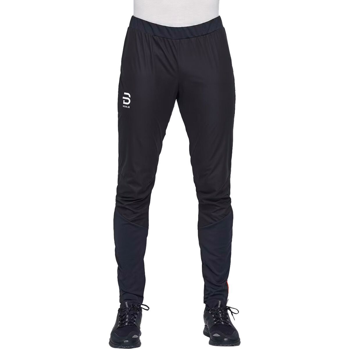 Bjorn Daehlie Elite Pant - Men's