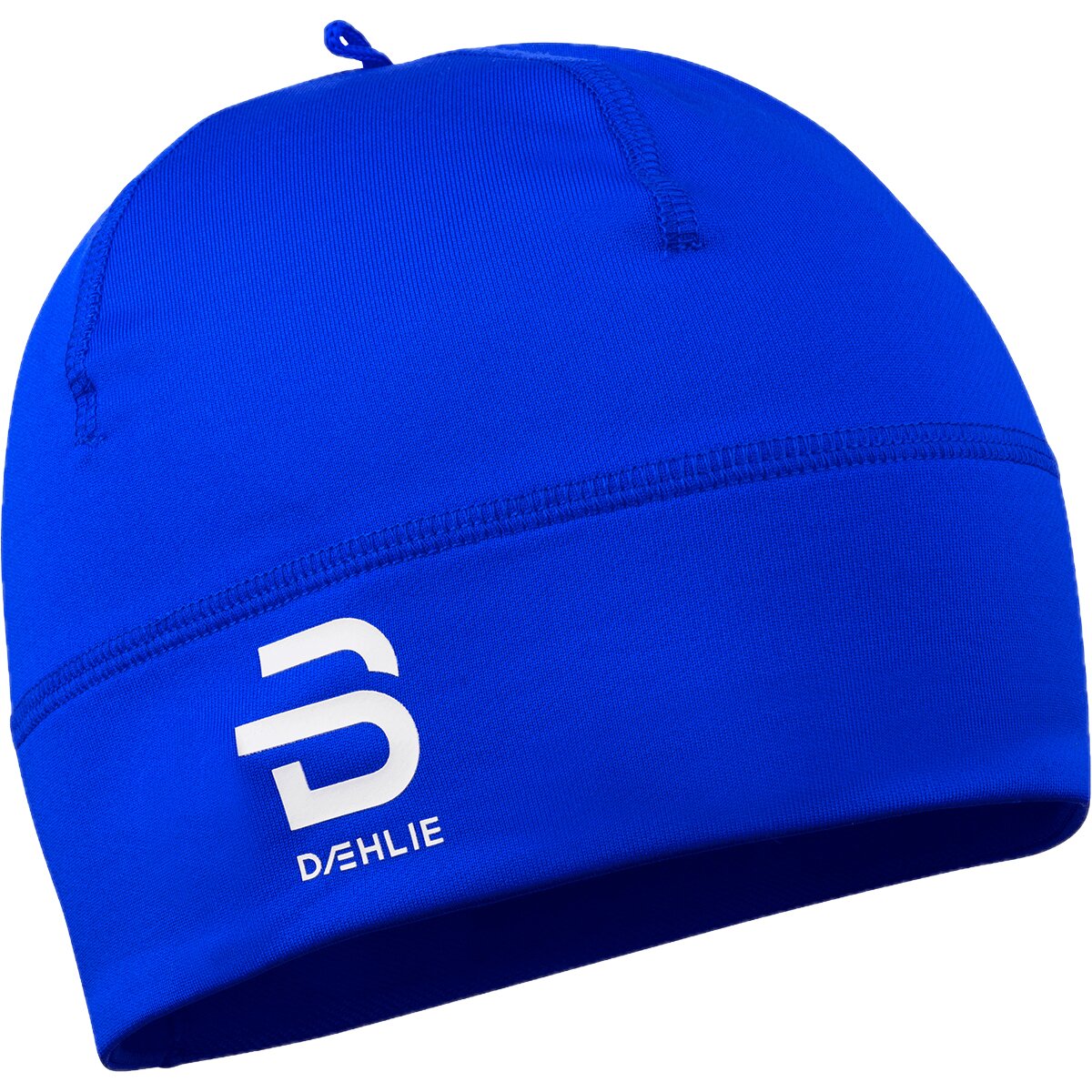 Image of Bjorn Daehlie Polyknit Hat - 1-Pack Surf The Web, One Size