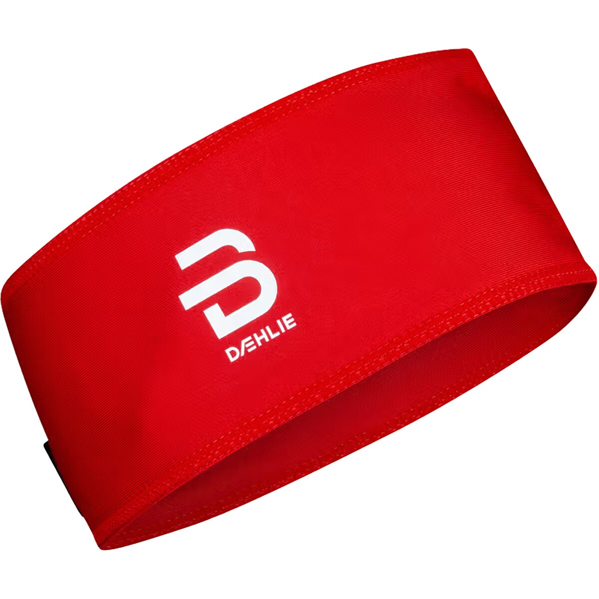 Image of Bjorn Daehlie Polyknit Headband - 1-Pack Dusty Red, One Size