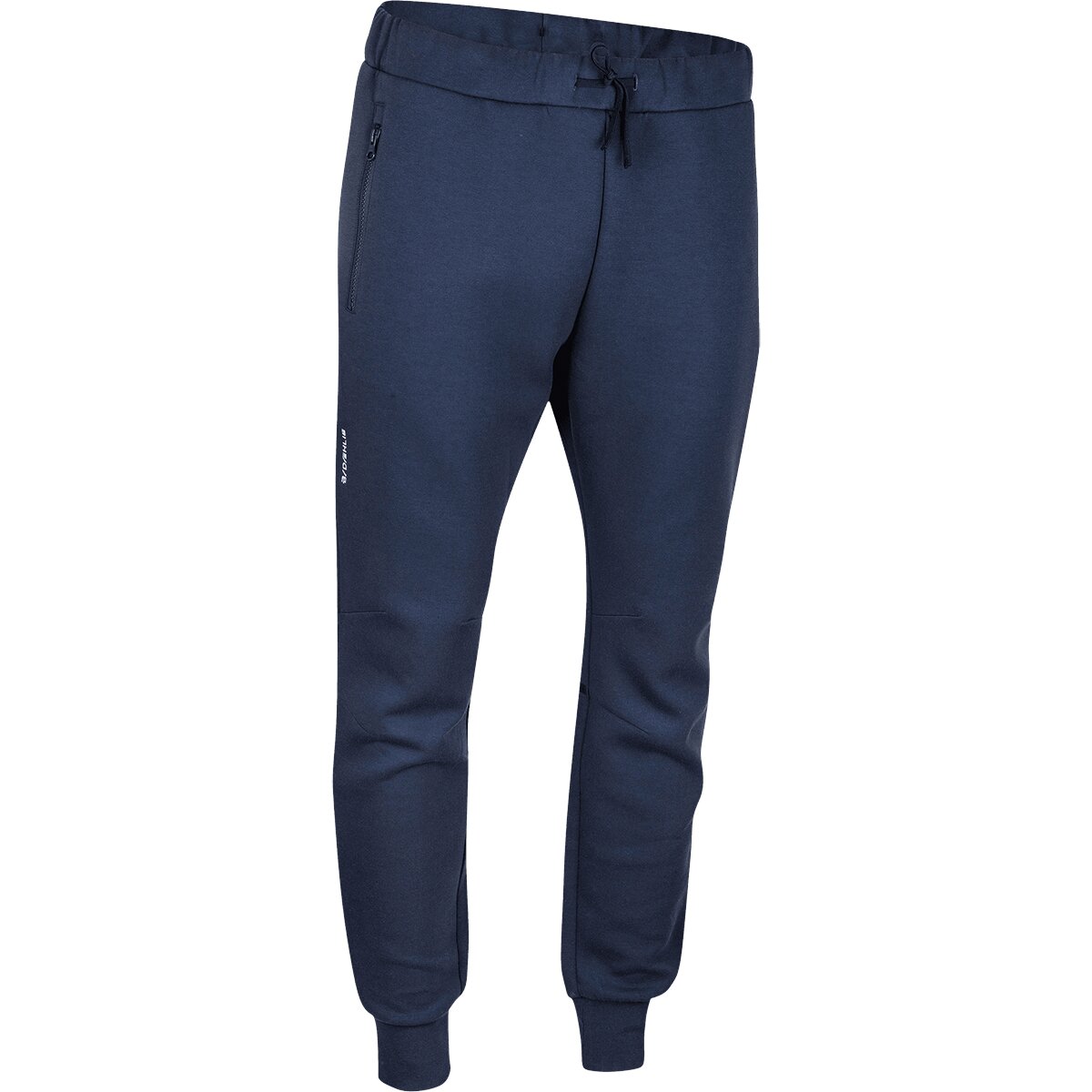 Image of Bjorn Daehlie Oslo Pant - Men's Navy, S