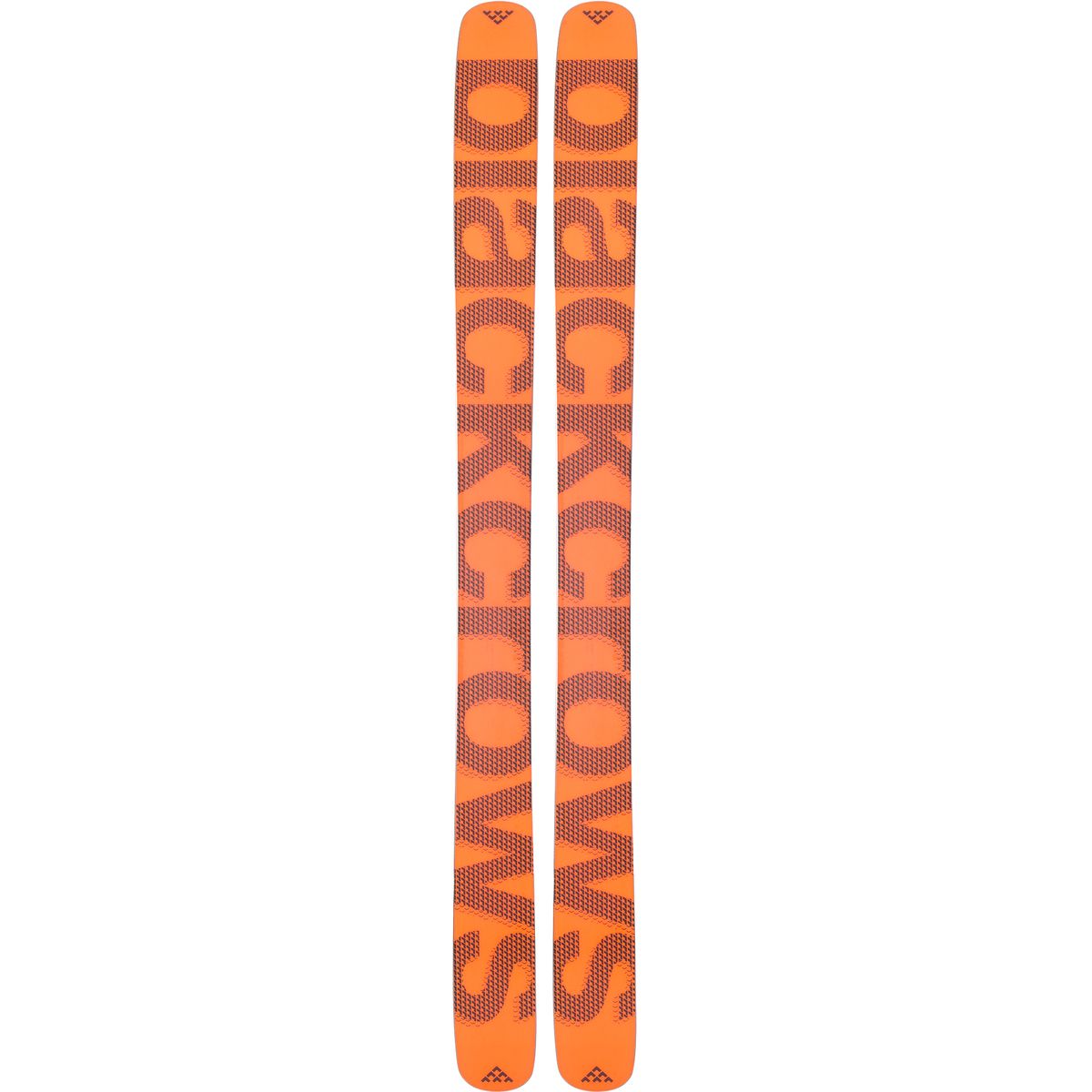 ONECOL_D4.jpg