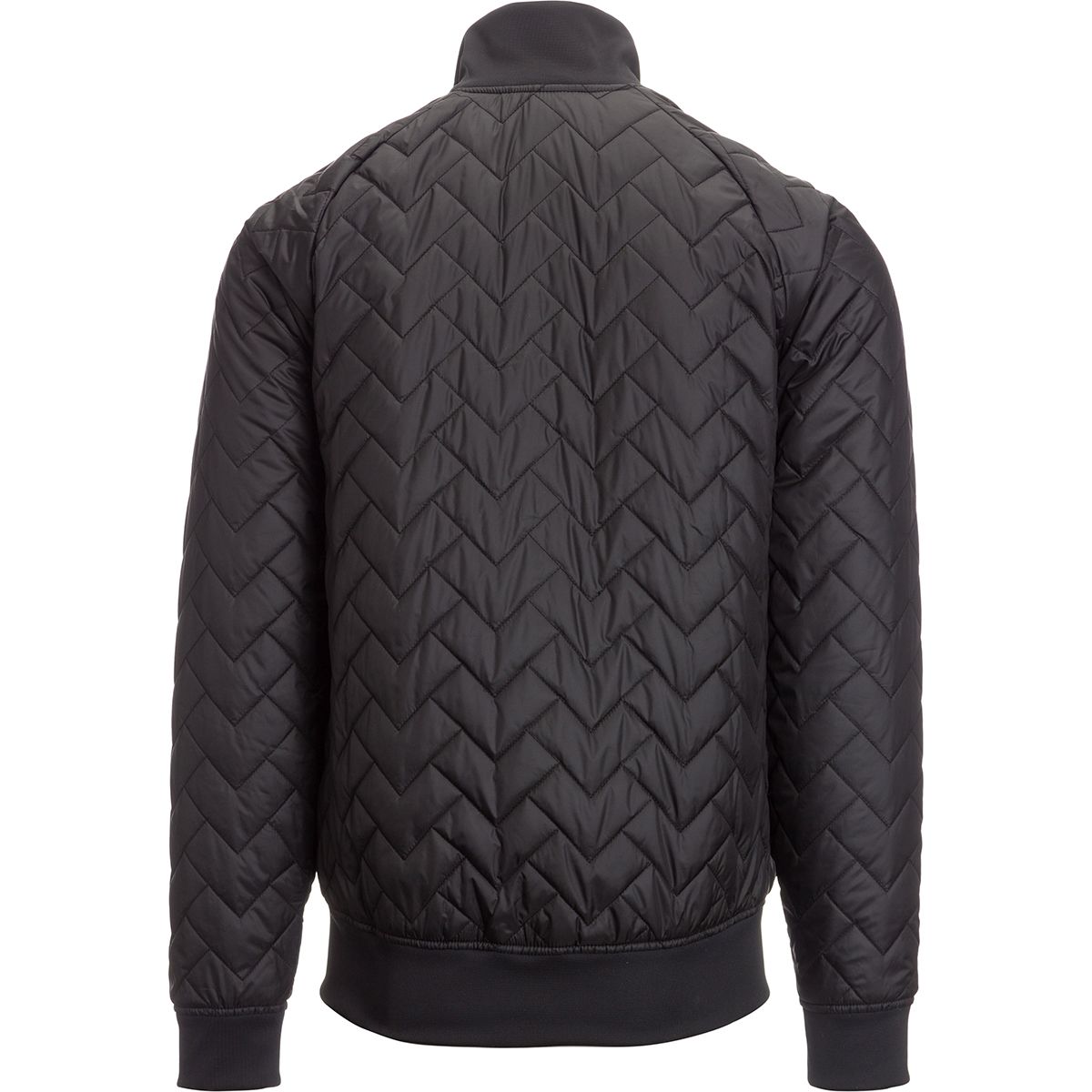 Black Crows Corpus Primaloft Jacket - Men's - Clothing