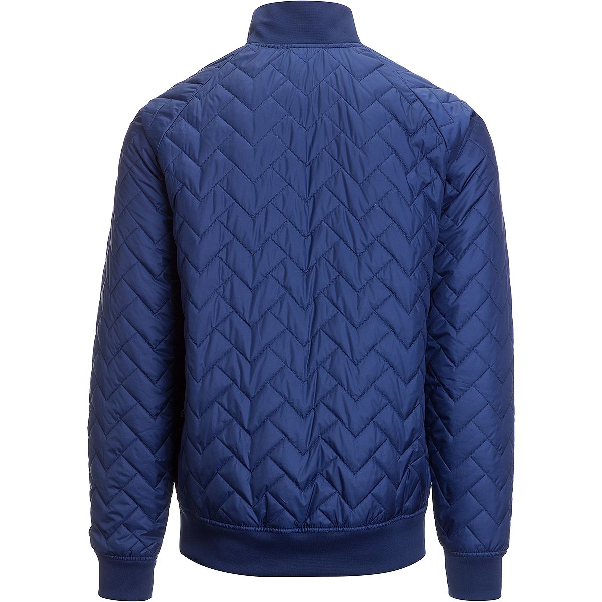 Black crows corpus primaloft jacket sale
