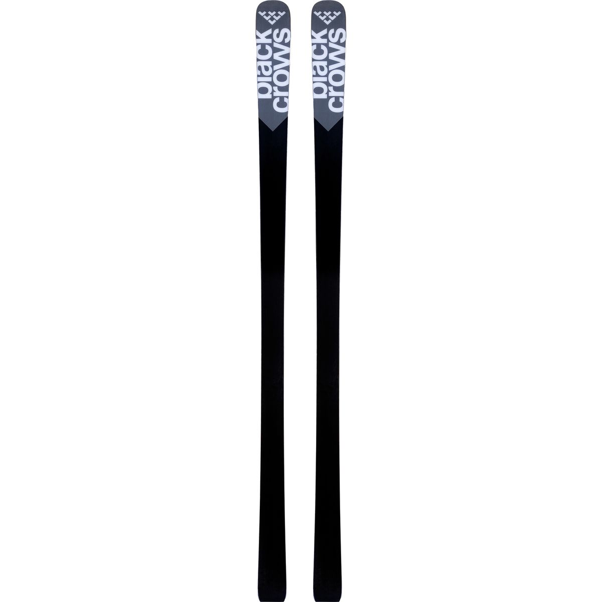 black crows/Atirs/178cmスキー板 black crows/Atirs/178cmスキー板