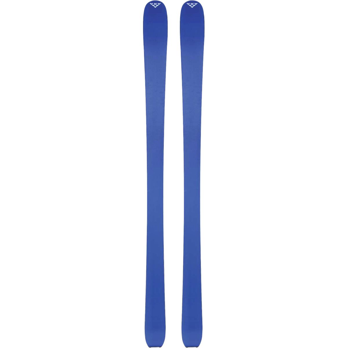 Black Crows Ova Freebird Ski - Ski