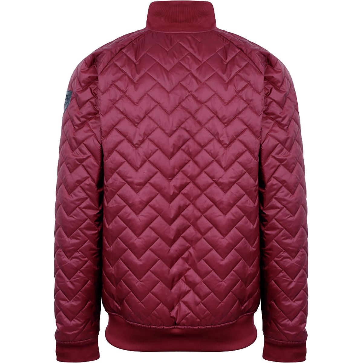 Blackcrows Corpus Insulated スキージャケット Black Crows Corpus Primaloft Jacket - Men's - Clothing