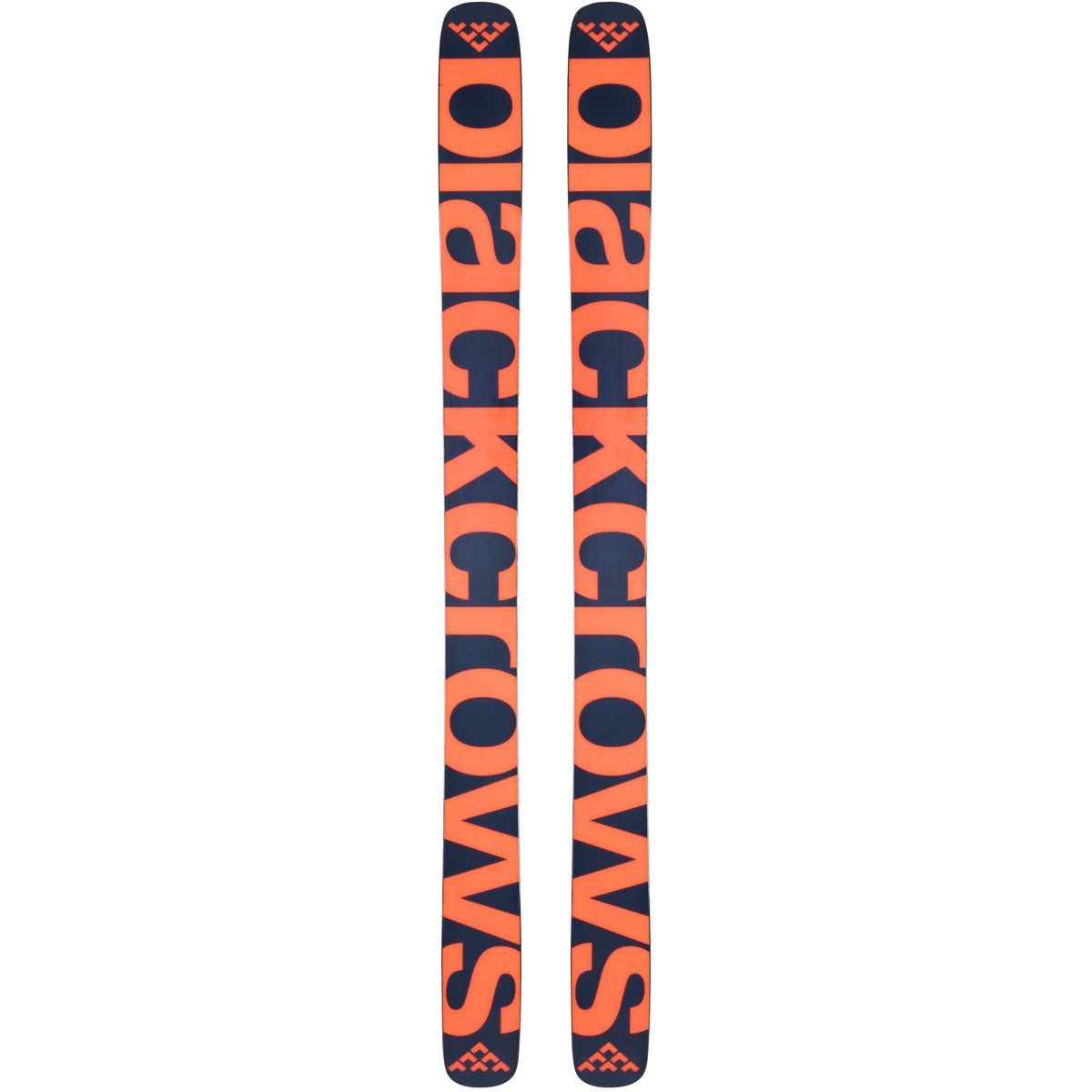 Black Crows Nocta Ski - Ski