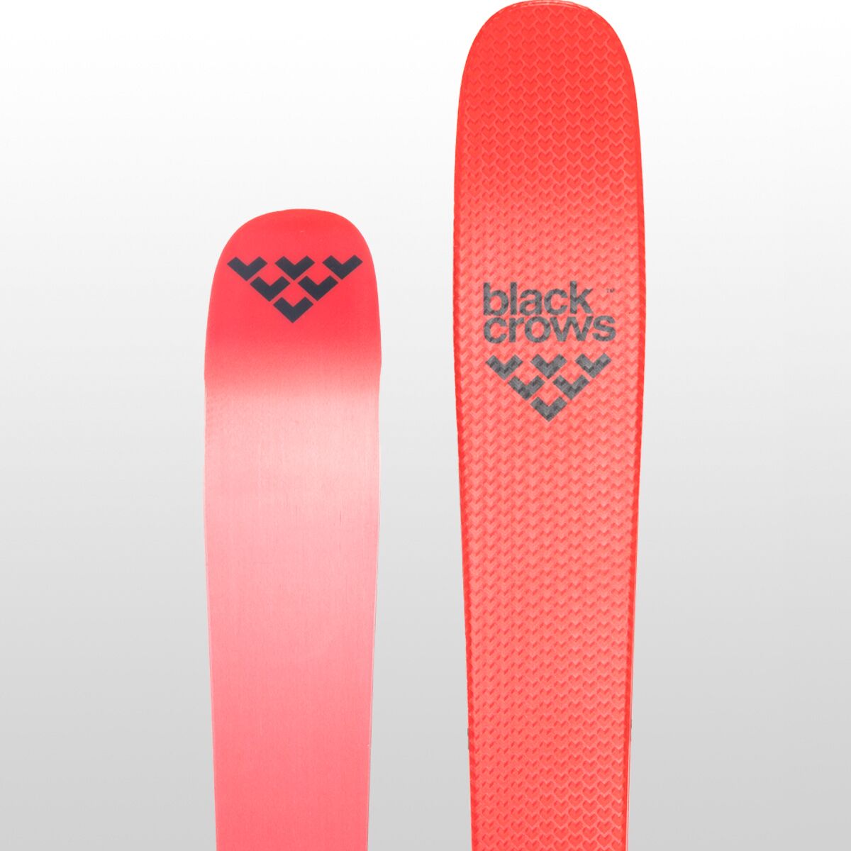 Black Crows Camox Freebird Ski - 2022 - Ski