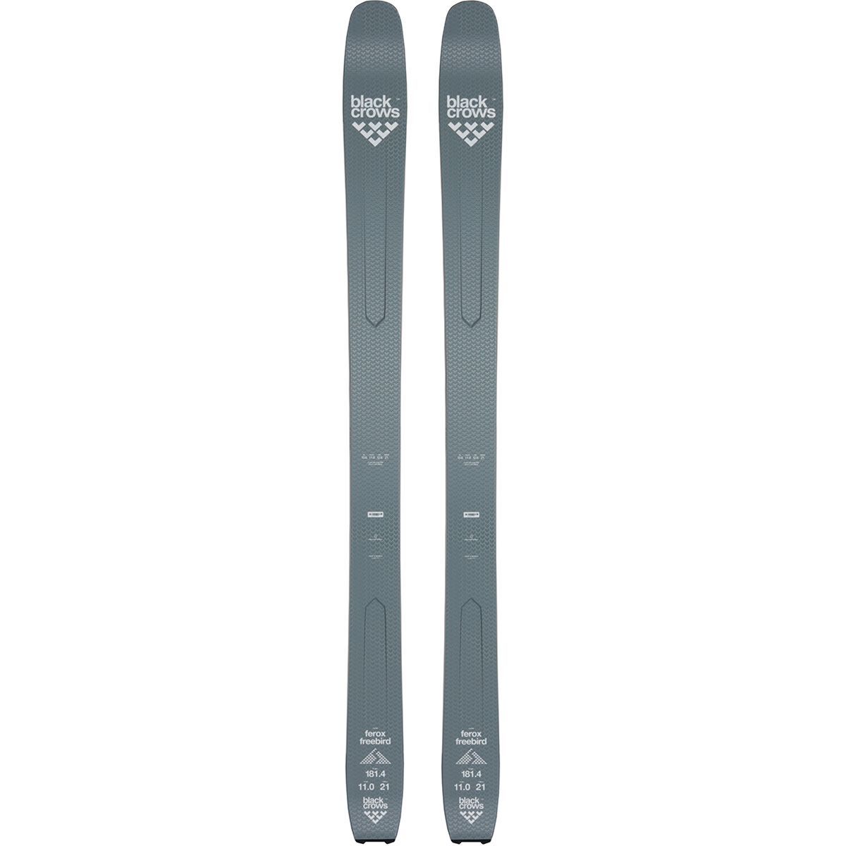 Black Crows Ferox Freebird Ski - 2022 - Ski