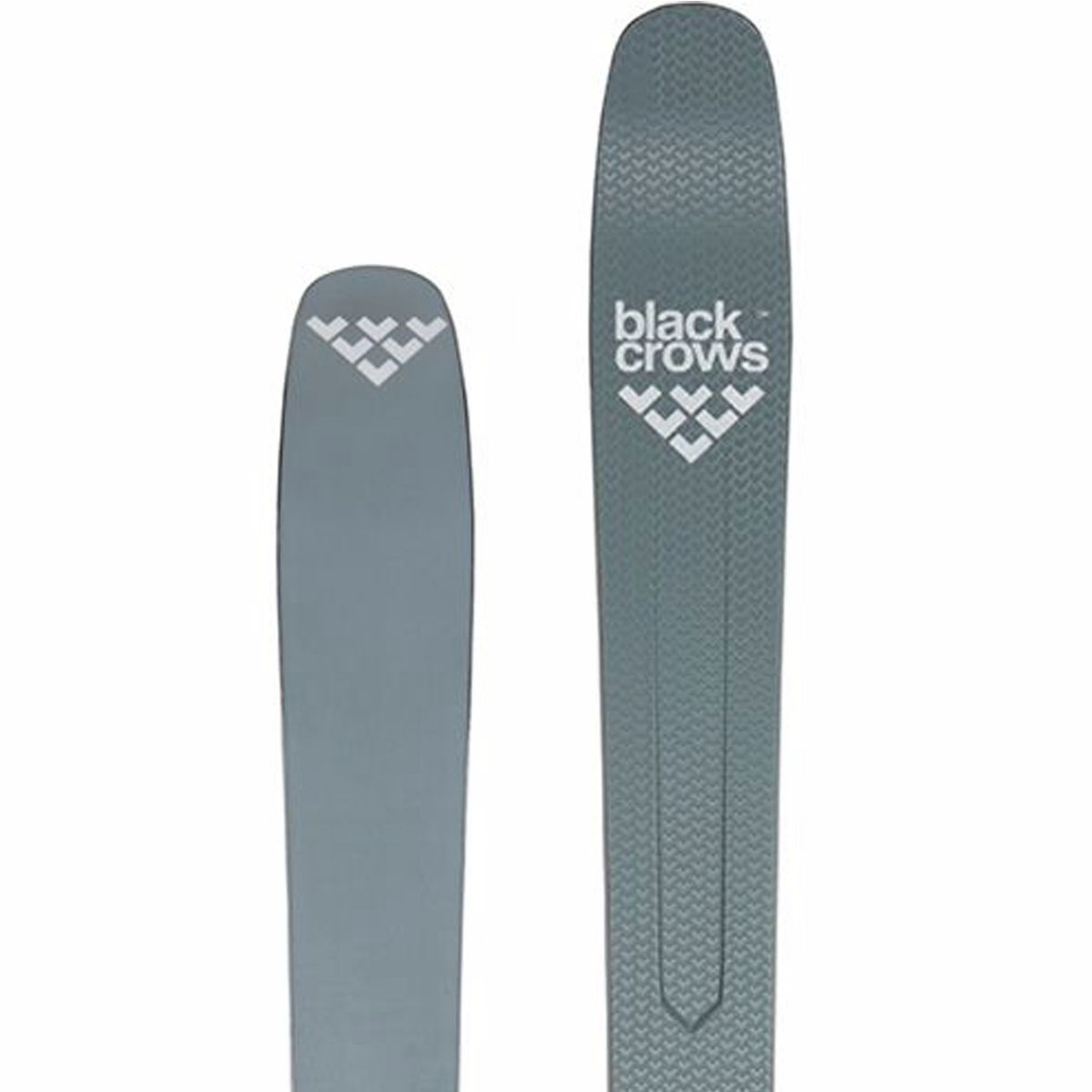 Black Crows Ferox Freebird Ski - 2022 - Ski