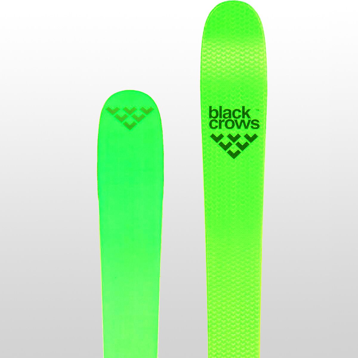 Black Crows Navis Freebird Ski - 2022 - Ski