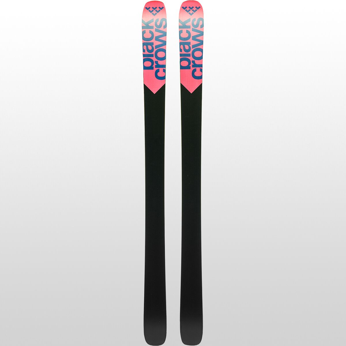 Black Crows Camox Ski - 2022 - Ski