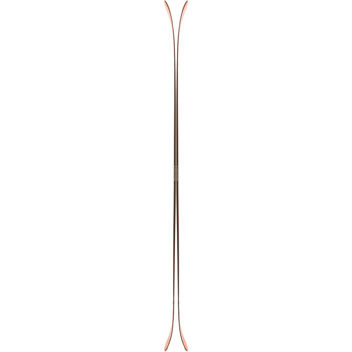 Black Crows Nocta Ski - 2022 - Ski