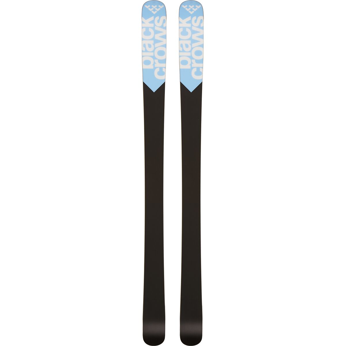 Black Crows Captis Birdie Ski - 2022 - Women's - Ski