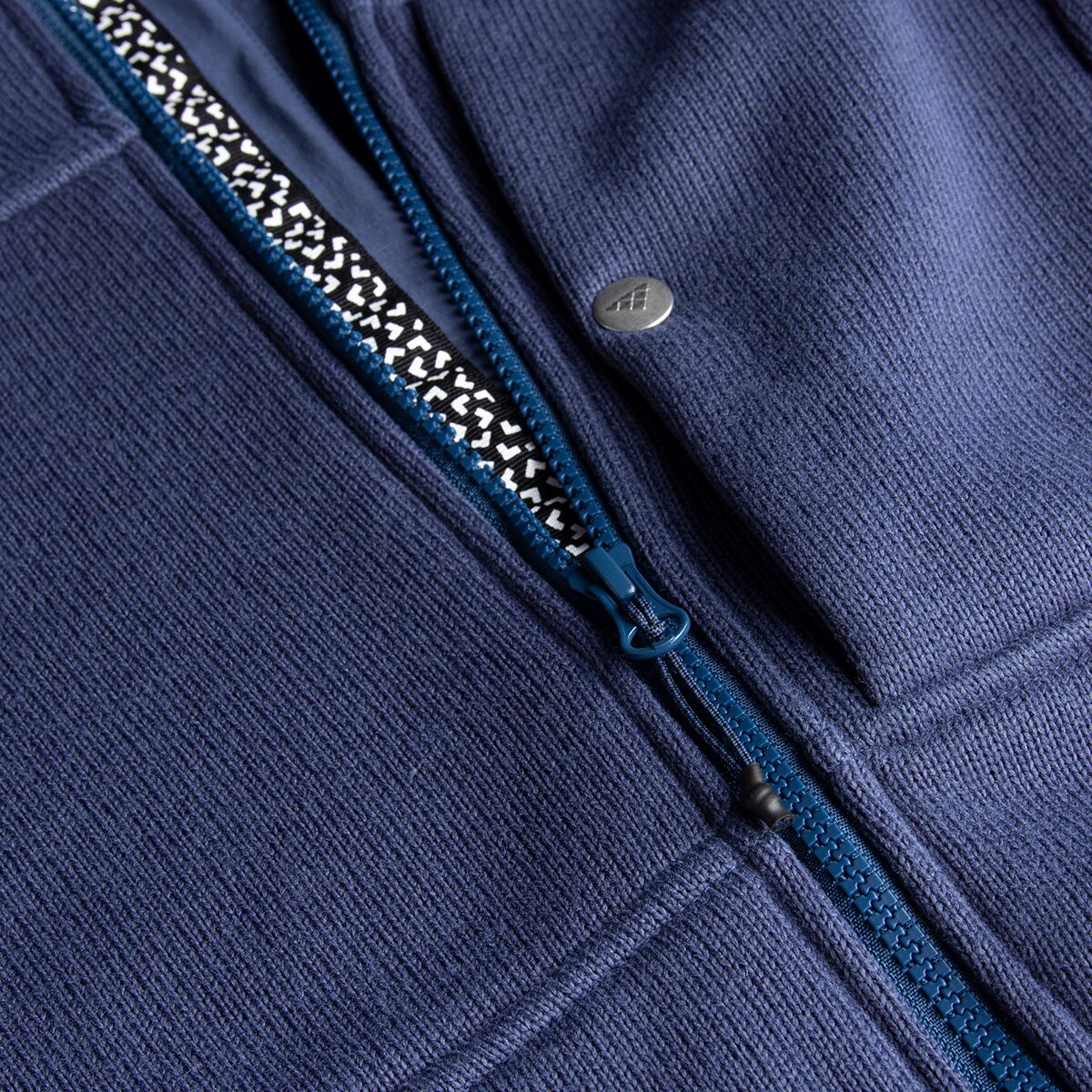 Black Crows Corpus Polartec Fleece 
