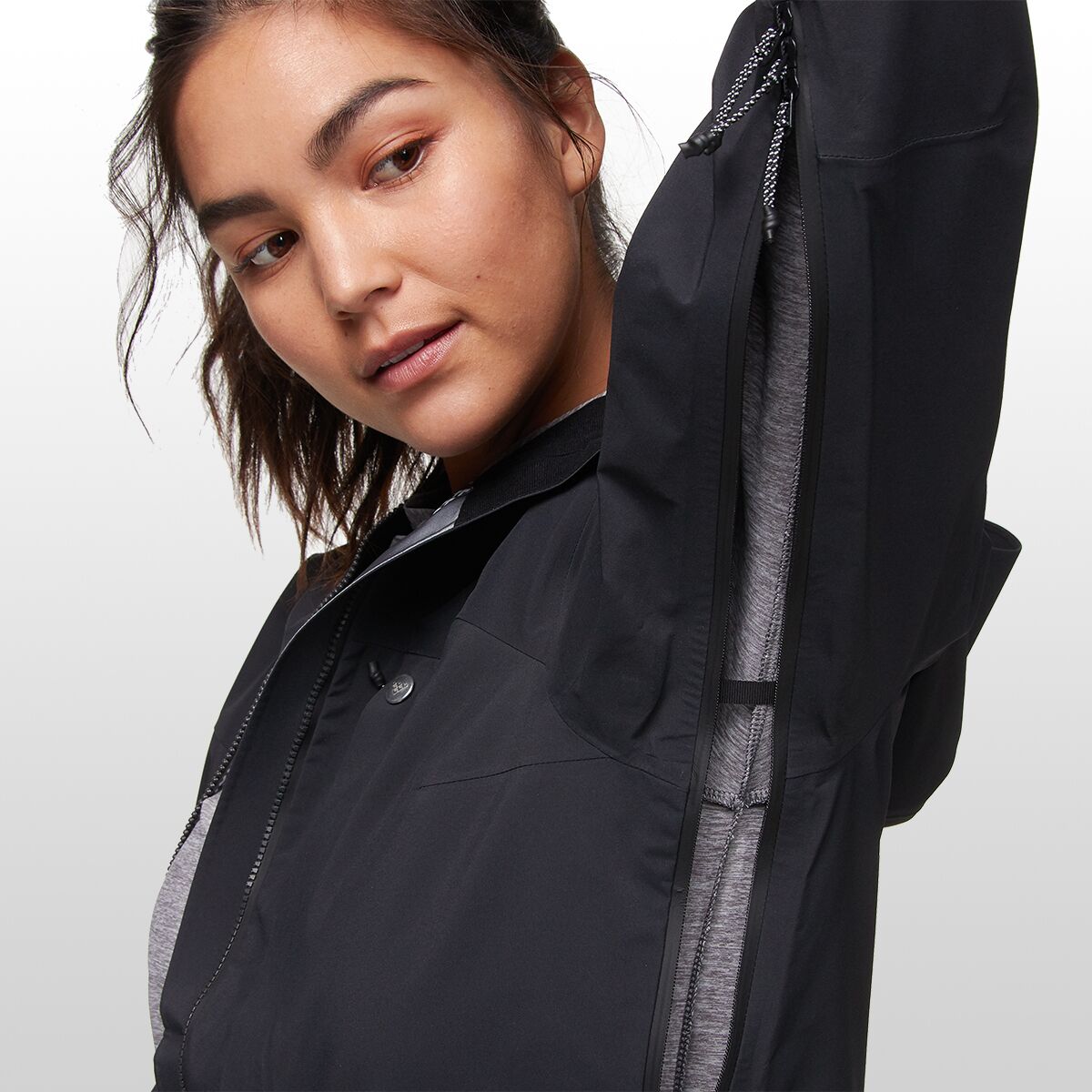 Black Crows Ventus GORE-TEX Light 3L 