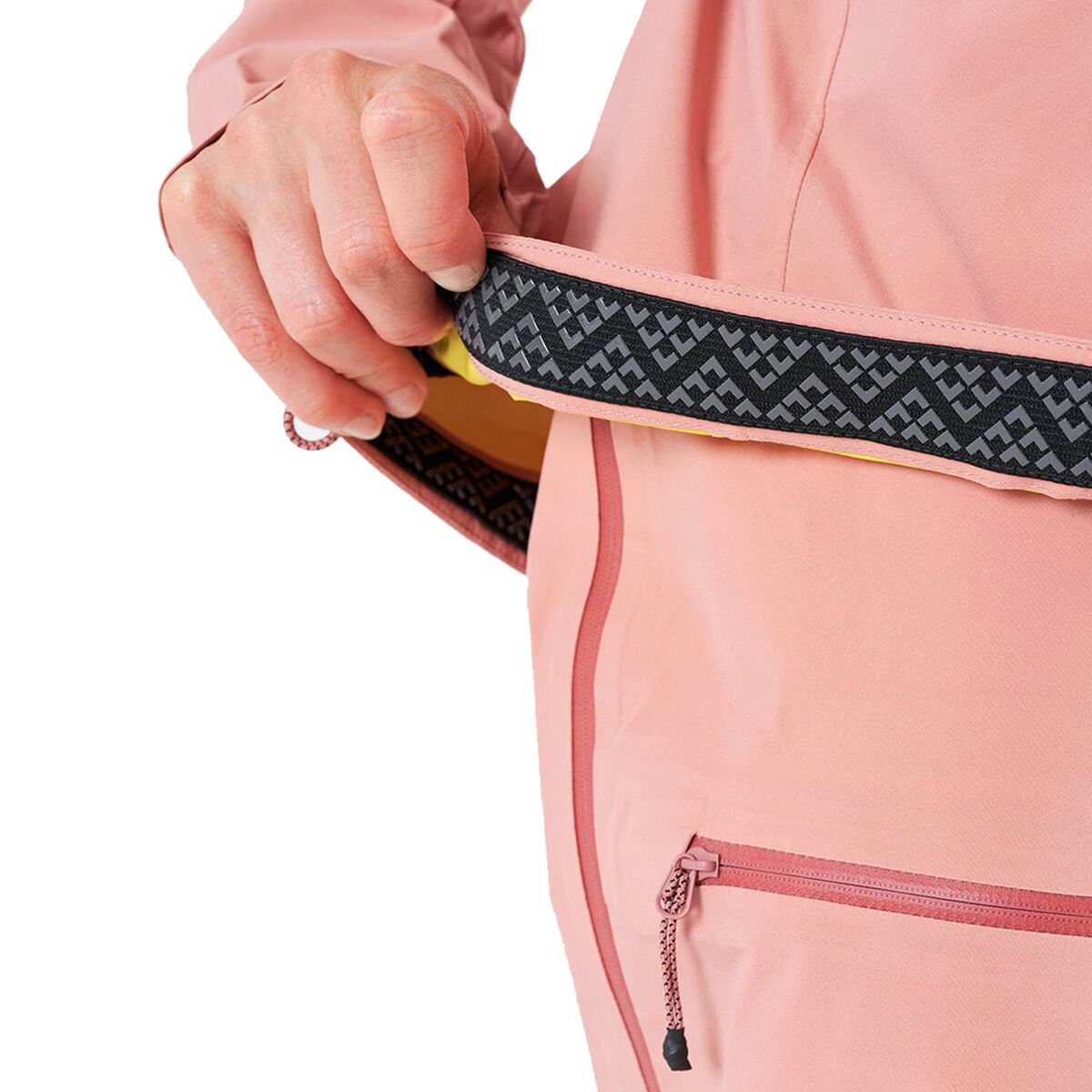 Black Crows Freebird Xpore Jacket - Women's - Clothing