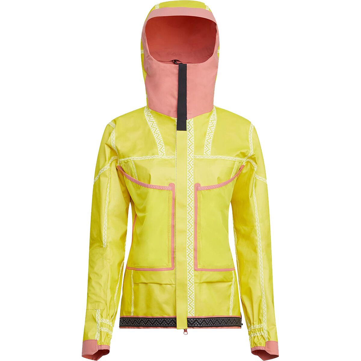 Black Crows Freebird Xpore Jacket - Women's - Clothing