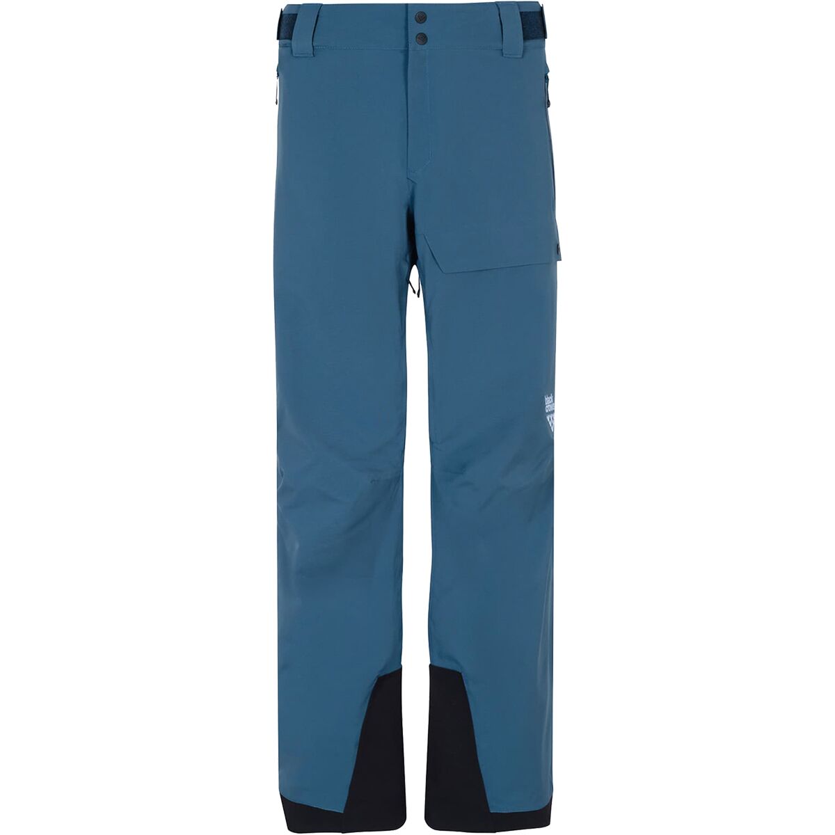 Black Crows Black Crows Ferus Mechanical Pant - Men's Petrol Blue, L