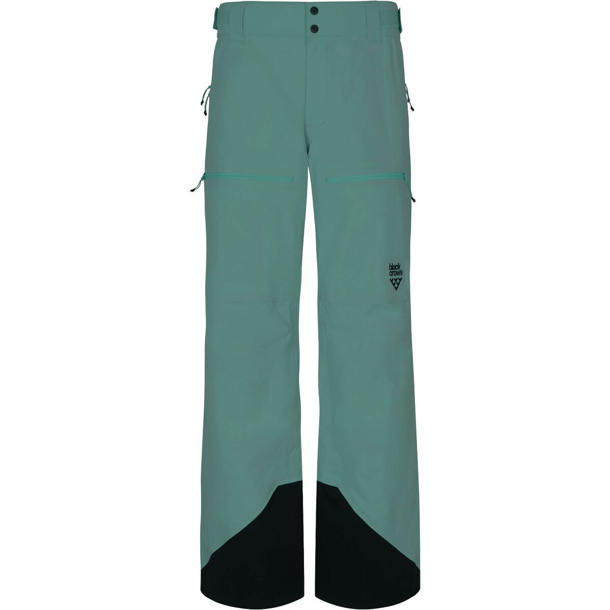 Black Crows Freebird Xpore Pant - Men's - Clothing