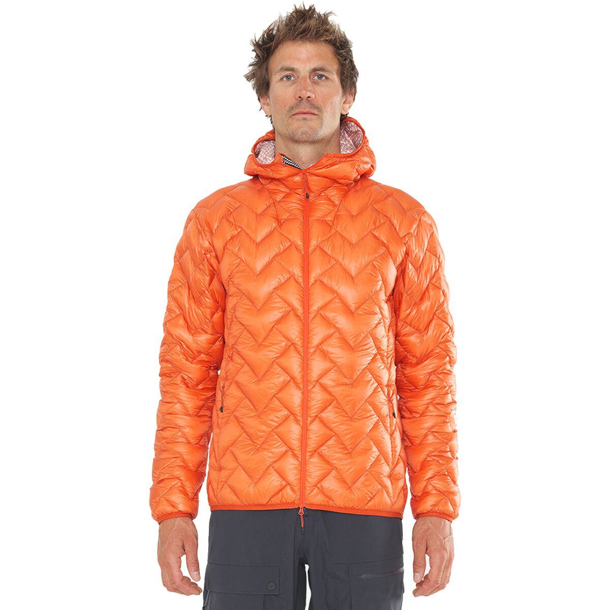 Black Crows Ora Micro Down Jacket - Men's product image