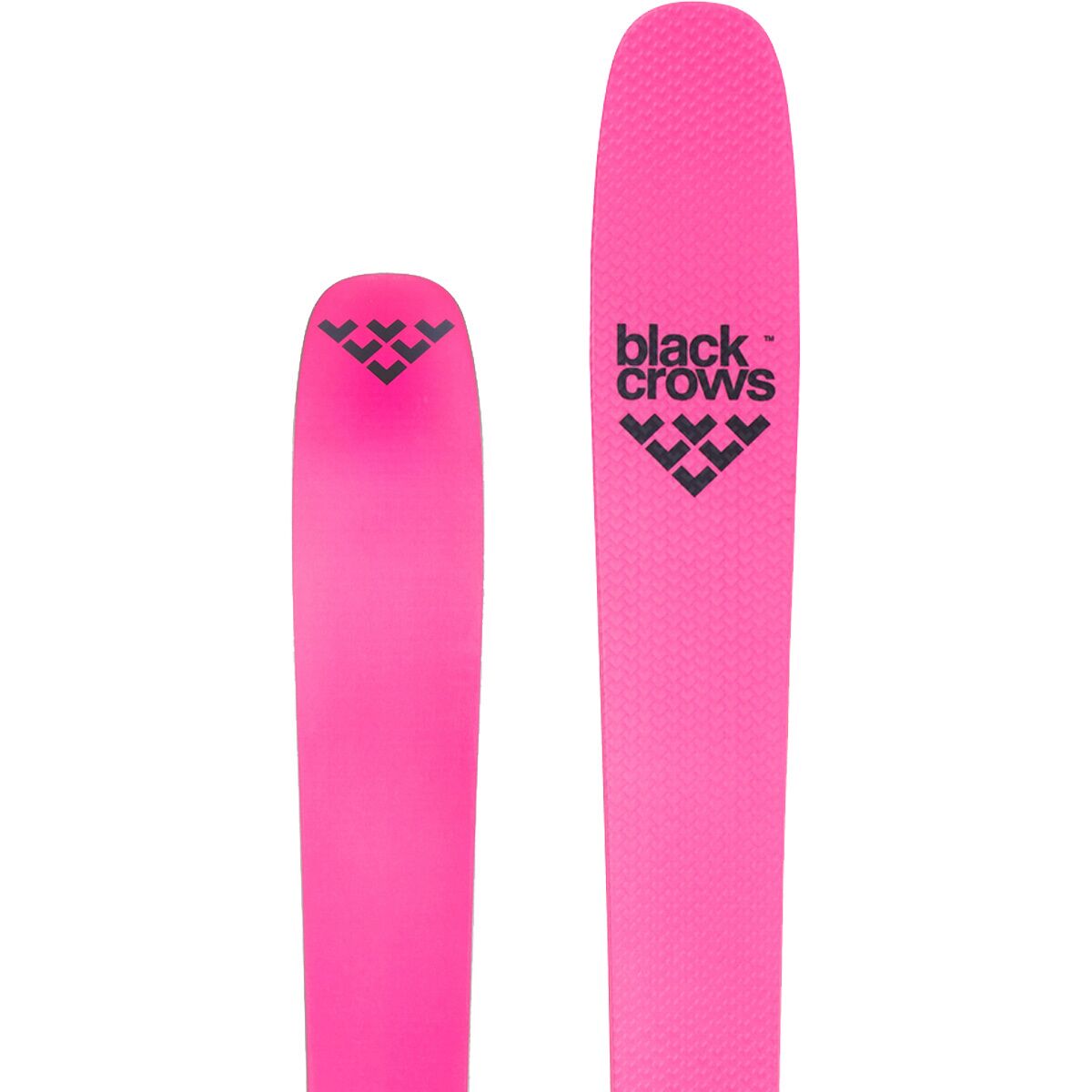 Black Crows Corvus Freebird Ski - 2025 - Ski