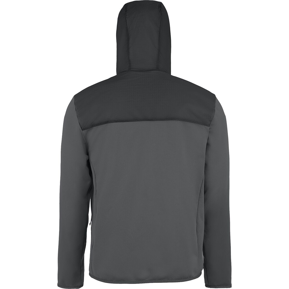 Black Crows Hybrid Alpha Jacket - Men's - Clothing