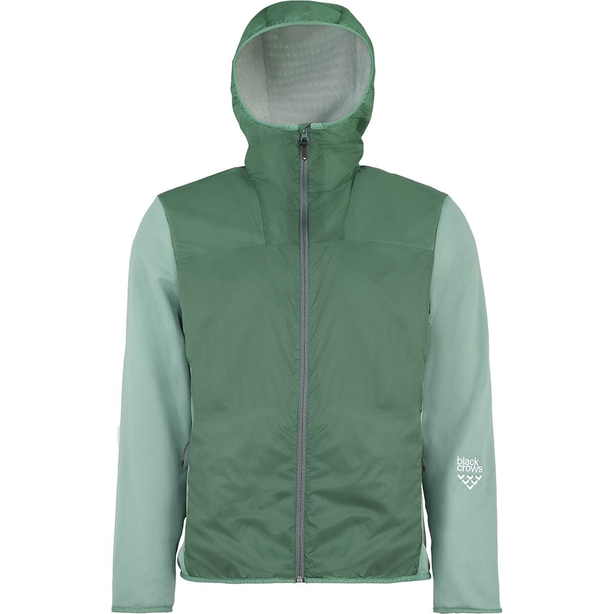 Black Crows Hybrid Alpha Jacket - Men
