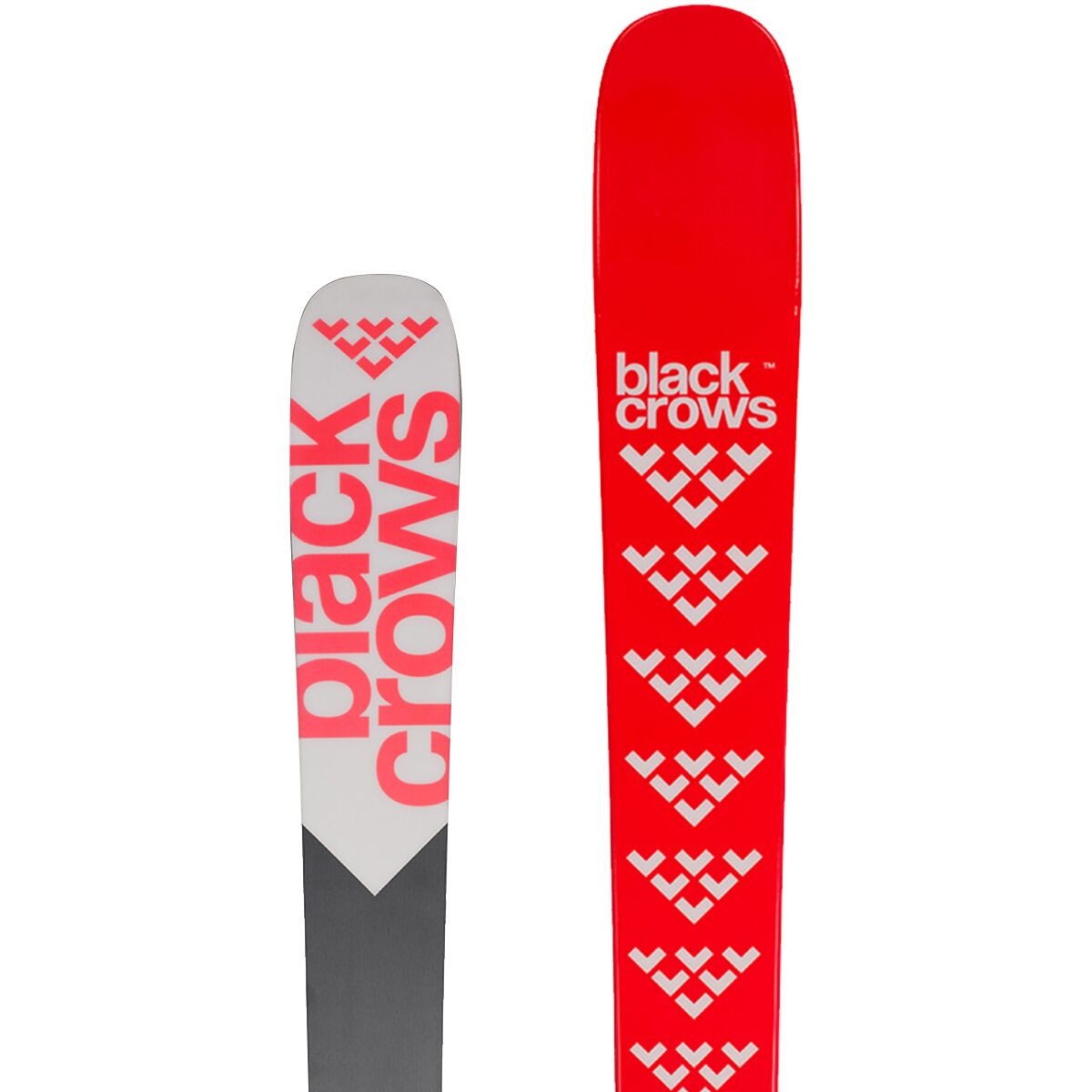 Black Crows Camox Ski - 2024 - Ski