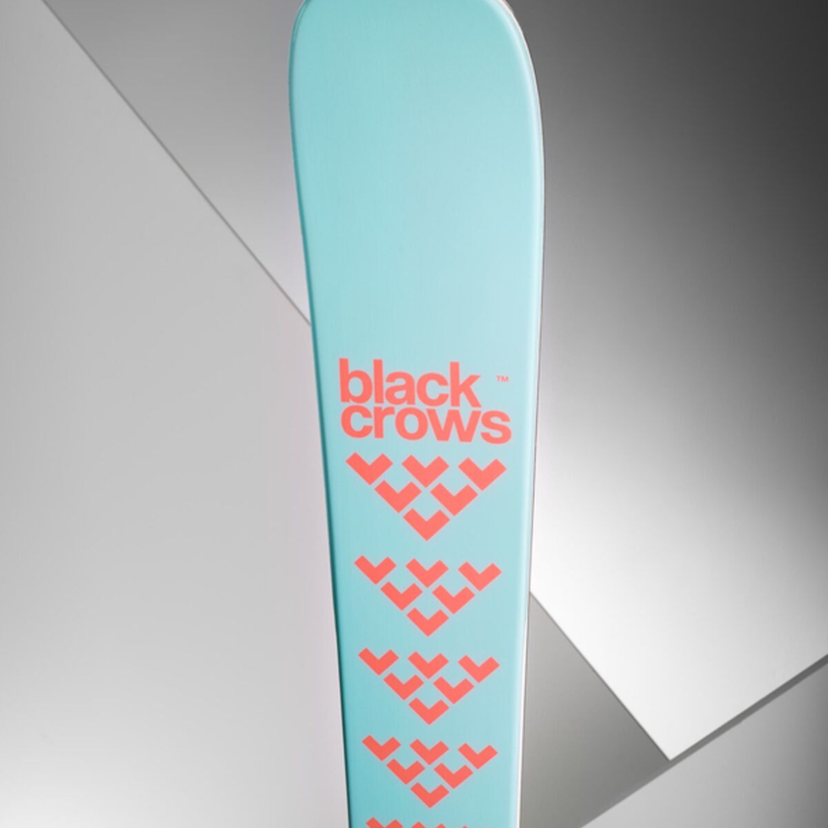 Black Crows Captis Birdie Ski - 2024 - Women