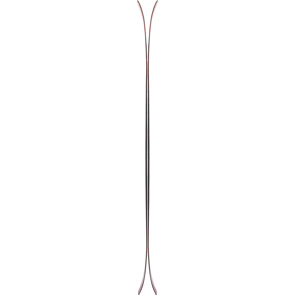 Black Crows Nocta Ski - 2024 - Ski