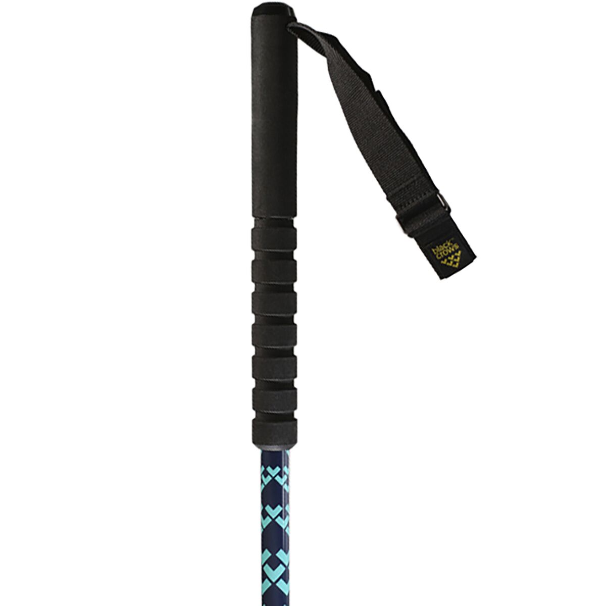 Black Crows Oxus Ski Pole - Ski