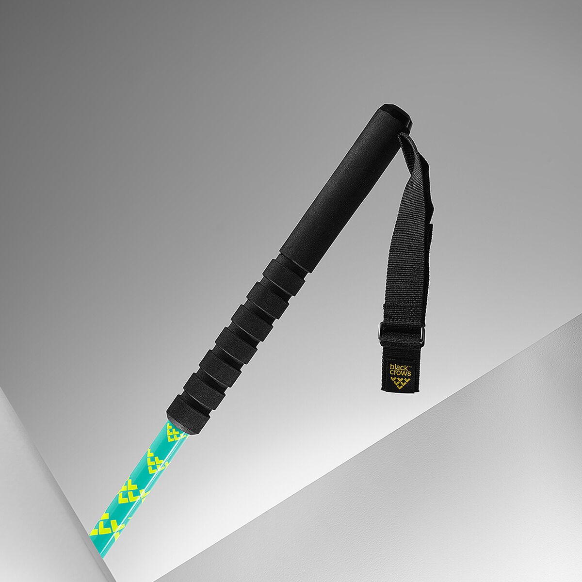 Black Crows Oxus Ski Pole - Ski