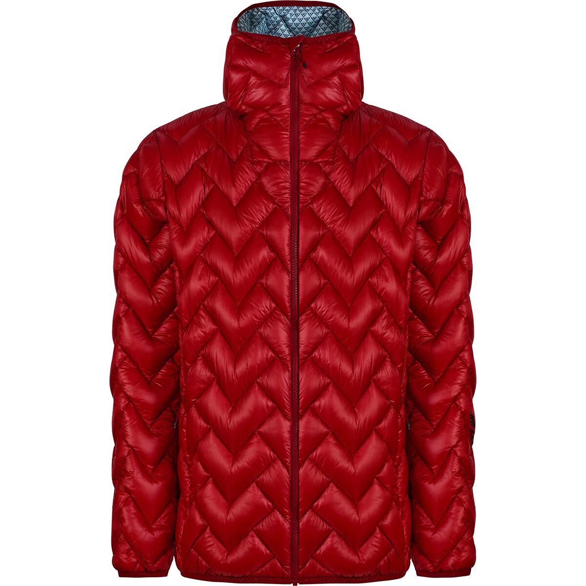 Black Crows Ora Micro Down Jacket - Men's - Clothing