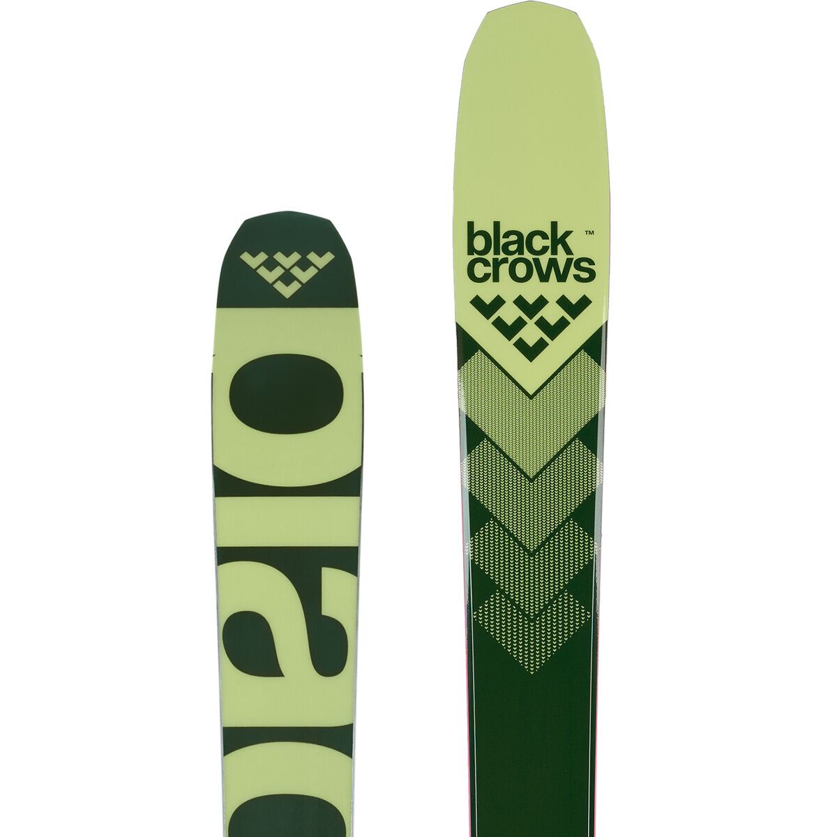 Black Crows Anima - Ski Gear 2025 - Newschoolers.com