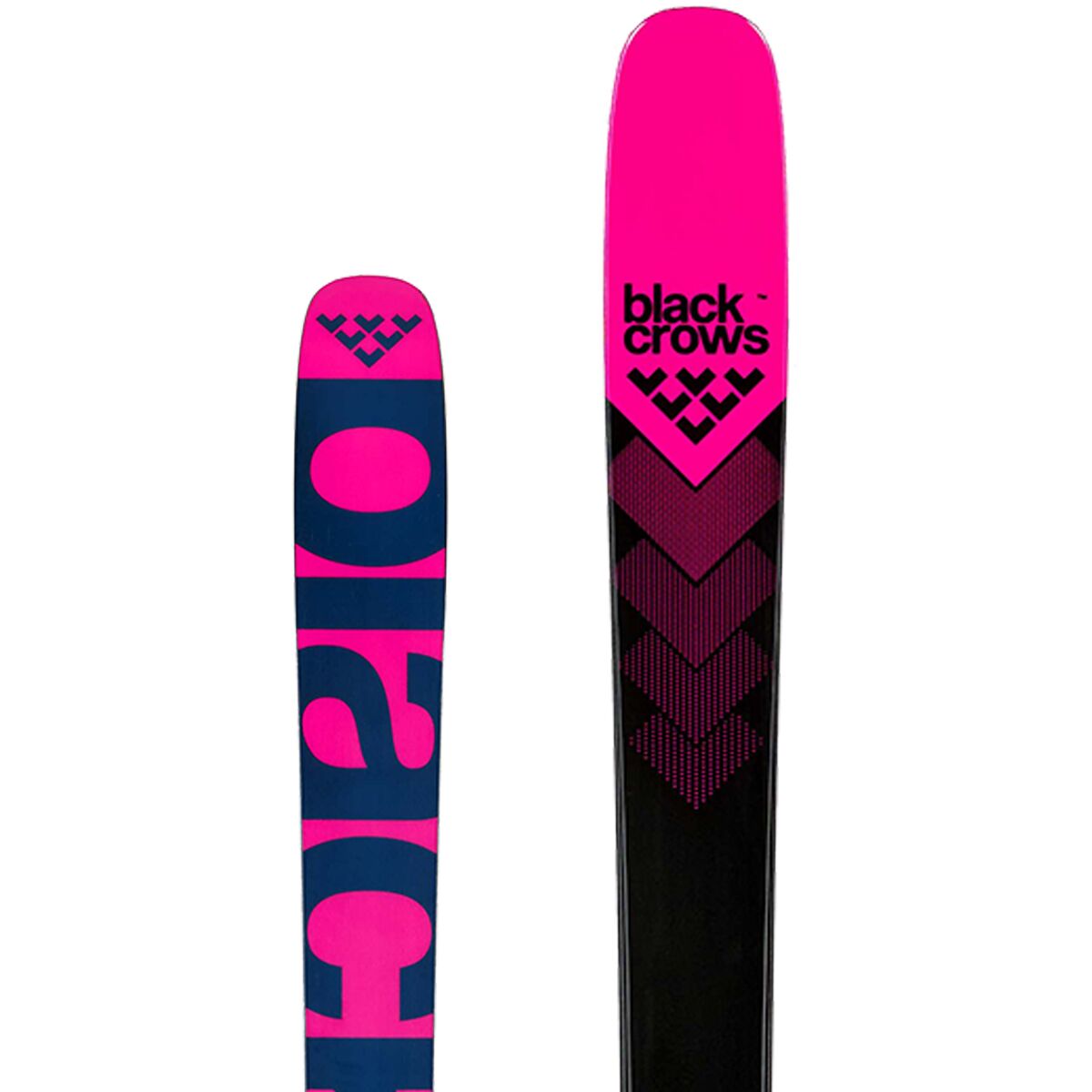 Black Crows Corvus Ski - 2025 - Ski