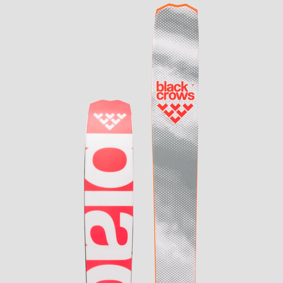 Black Crows nocta  バックカントリースキー Black Crows Nocta Skis 2024 | evo