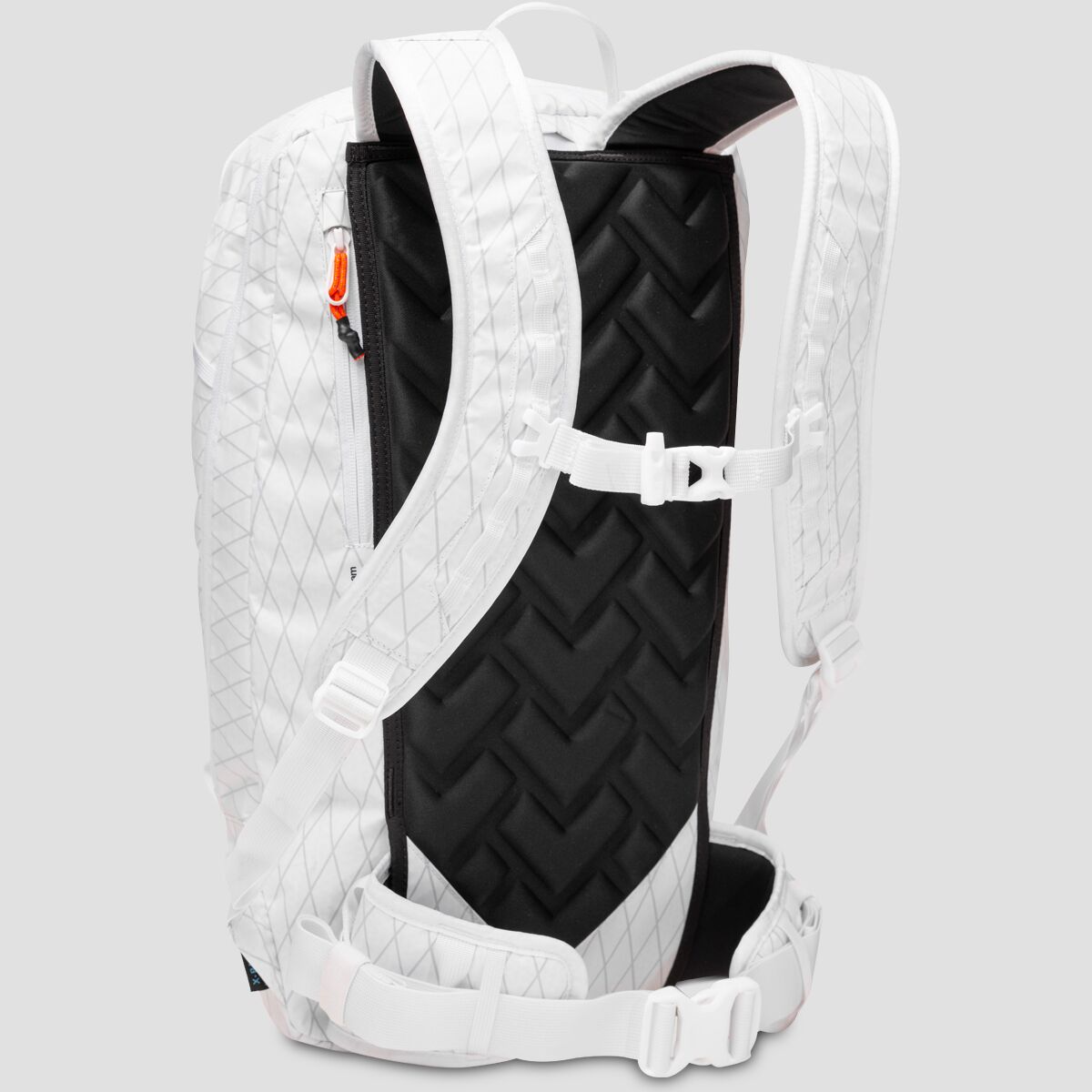 Black Crows Powder Hunter Dorsa 22 Backpack - Ski