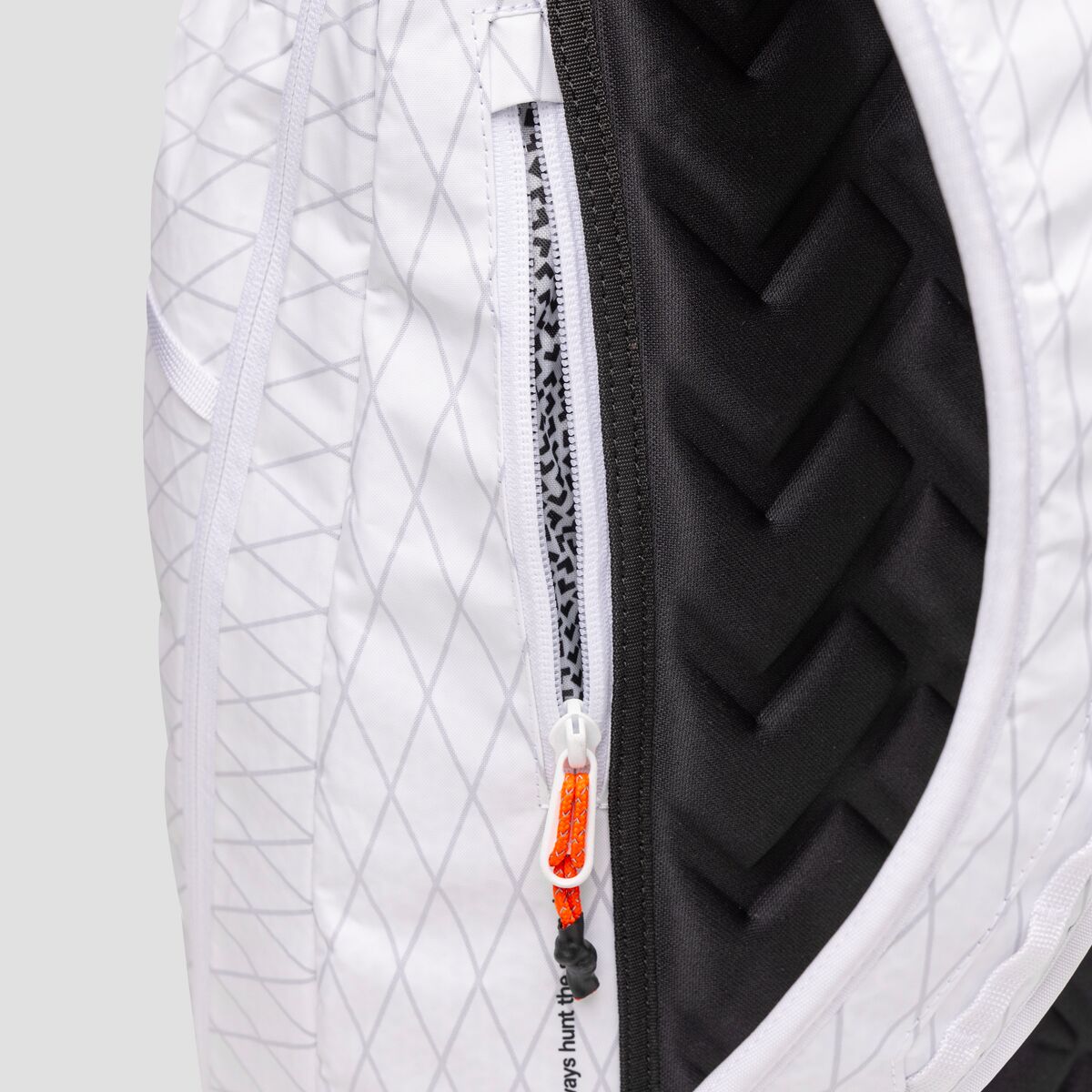 Black Crows Powder Hunter Dorsa 22 Backpack - Ski